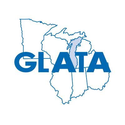 GLATA Registration 2022
